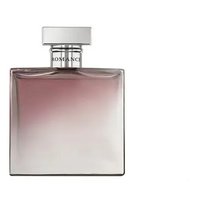 Ralph Lauren Romance Parfum