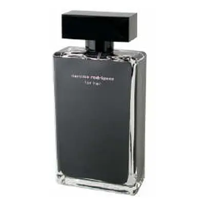 Narciso Rodriguez for Her (EdT)