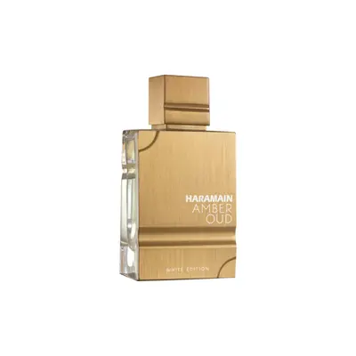 Al Haramain Amber Oud White Edition Б.О.