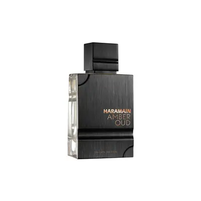 Al Haramain Amber Oud Private Edition