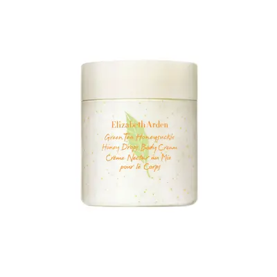 Elizabeth Arden Green Tea Body Cream