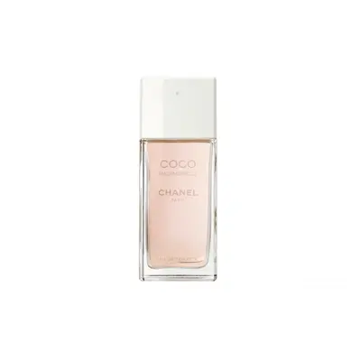 Chanel Coco Mademoiselle (EdT)