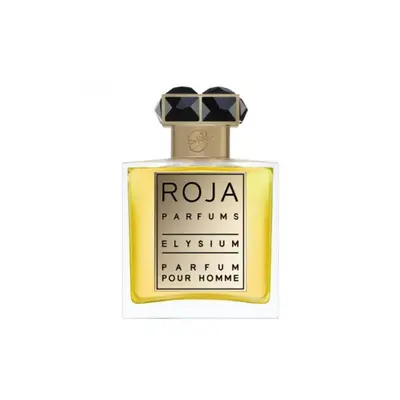 Roja Elysium Parfum Pour Homme