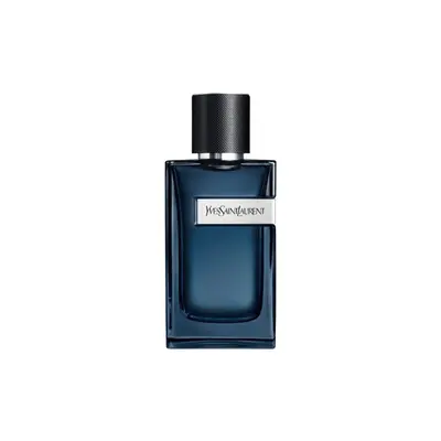 Yves Saint Laurent Y Eau de Parfum Intense