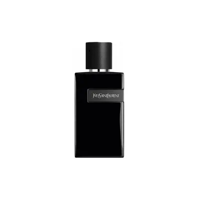 Yves Saint Laurent Y Le Parfum