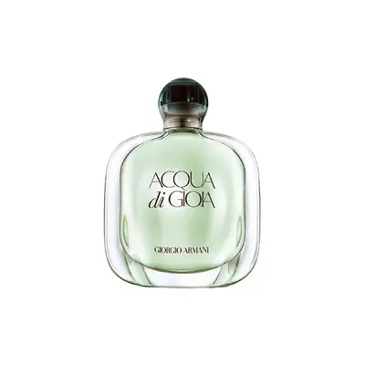 Armani Acqua di Gioia Б.О.