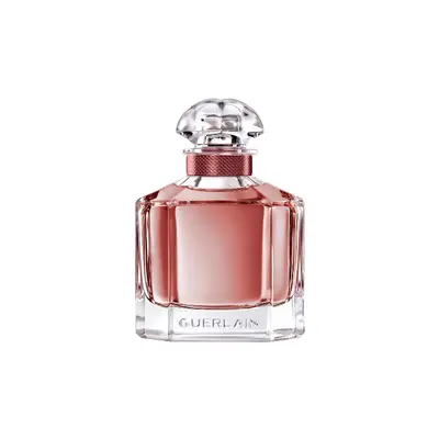 Guerlain Mon Guerlain Eau de Parfum Intense