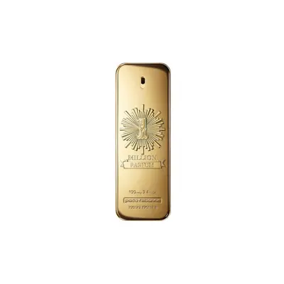 Paco Rabanne 1 Million Parfum Б.О.