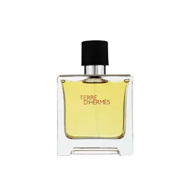 Hermes Terre D'Hermes Parfum Б.О.