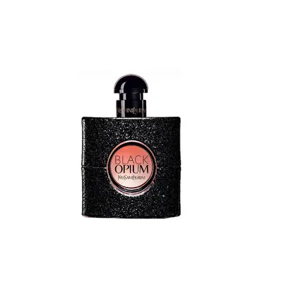 Yves Saint Laurent Black Opium Б.О.