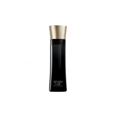 Armani Code Eau de Parfum