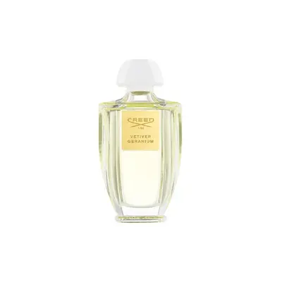 Creed Acqua Originale Vetiver Geranium