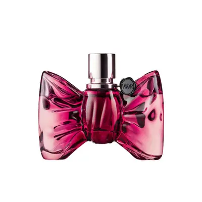 Viktor & Rolf Bonbon