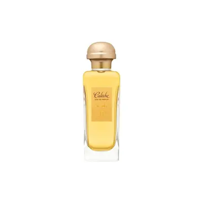 Hermes Caleche Soie de Parfum Б.О.