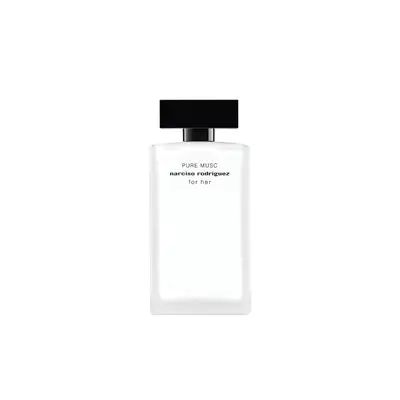 Narciso Rodriguez For Her Pure Musc