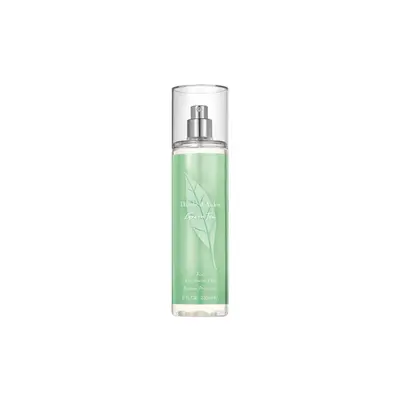 Elizabeth Arden Green Tea Body Mist