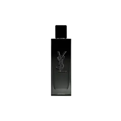 Yves Saint Laurent MYSLF