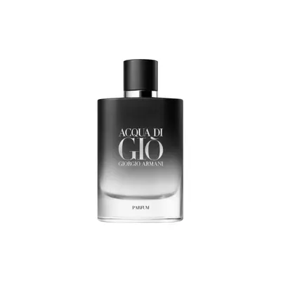 Armani Acqua di Gio Parfum