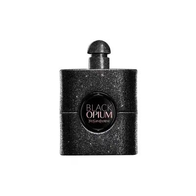 Yves Saint Laurent Black Opium Extreme Б.О.