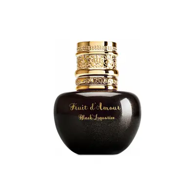 Ungaro Fruit d'Amour Black Liquorice