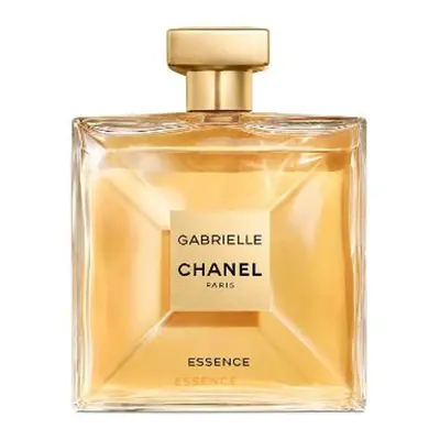 Chanel Gabrielle Essence Б.О.