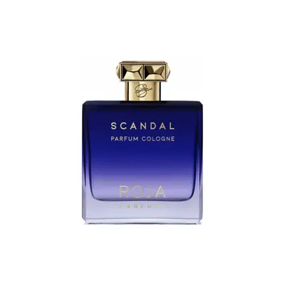 Roja Scandal Parfum Cologne Б.О.