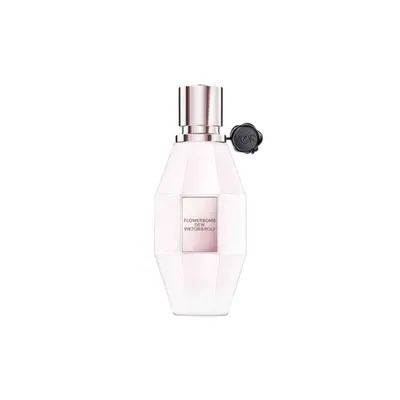 Viktor & Rolf Flowerbomb Dew Б.О.