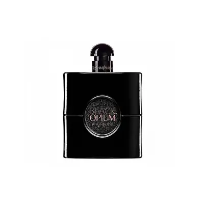 Yves Saint Laurent Black Opium Le Parfum Б.О.