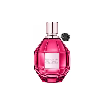 Viktor & Rolf Flowerbomb Ruby Orchid Б.О.