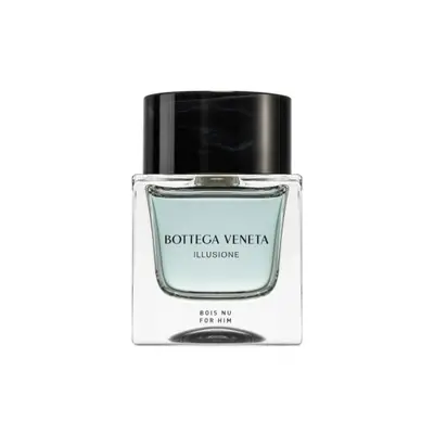 Bottega Veneta Illusione Bois Nu