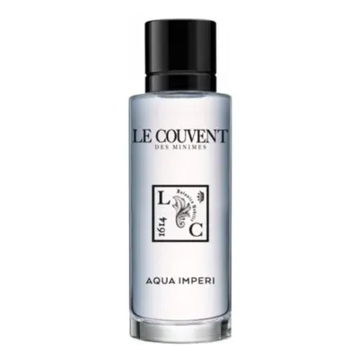 Le Couvent Maison de Parfum Aqua Imperi