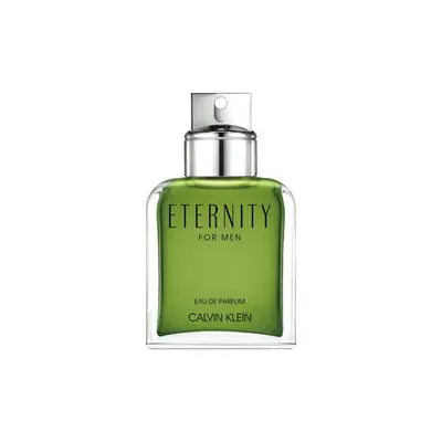 Calvin Klein Eternity for Men Eau de Parfum Б.О.