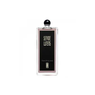 Serge Lutens Feminité du Bois