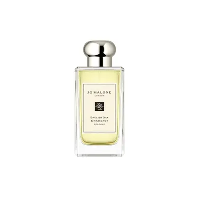 Jo Malone English Oak & Hazelnut