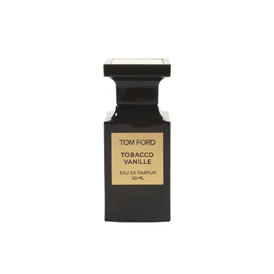 Tom Ford Tobacco Vanille