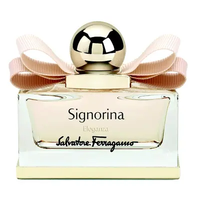 Salvatore Ferragamo Signorina Eleganza