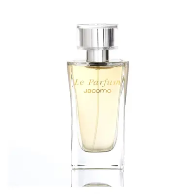 Jacomo Le Parfum