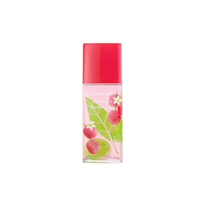 Elizabeth Arden Green Tea Lychee Lime Б.О.