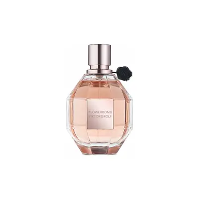 Viktor & Rolf Flowerbomb (EDP) Б.О.