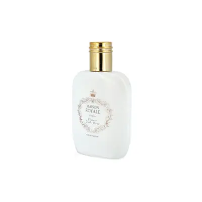 Maison Royale Parfum Plaisir Dark Rose