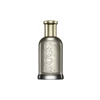 Hugo Boss Bottled Eau de Parfum