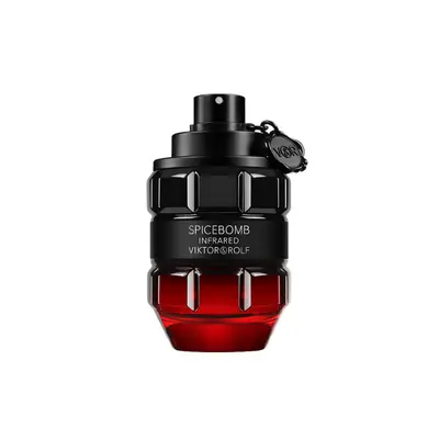 Viktor & Rolf Spicebomb Infrared