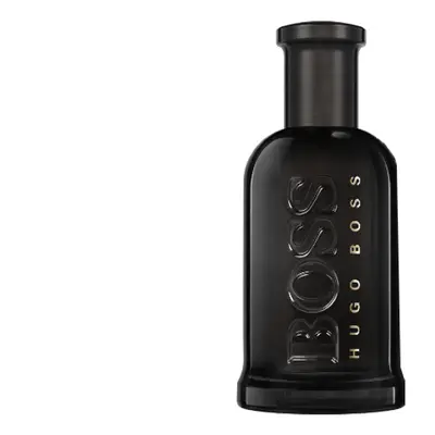 Hugo Boss Bottled Parfum