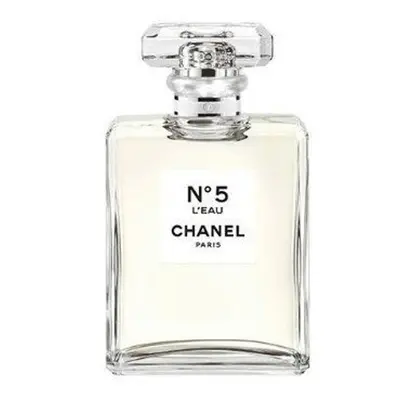 Chanel № 5 L'Eau Б.О.