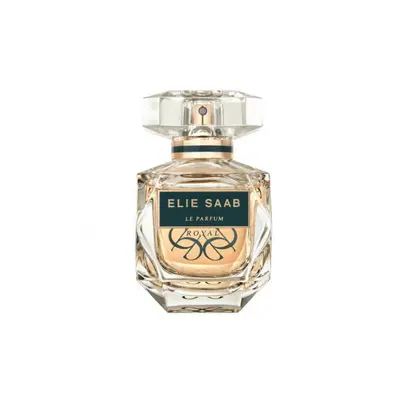 Elie Saab Le Parfum Royal Б.О.