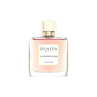 Parfums Dusita La Douceur de Siam Б.О.