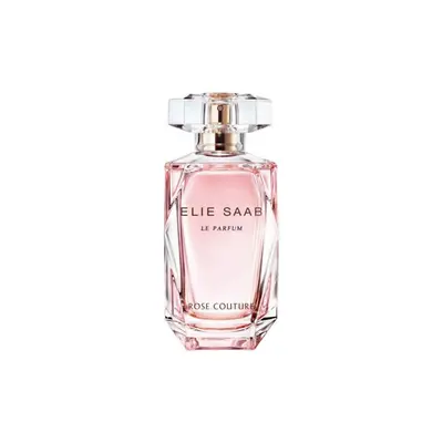 Elie Saab Le Parfum Rose Couture Б.О.