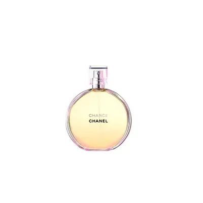 Chanel Chance (EdT) Б.О.