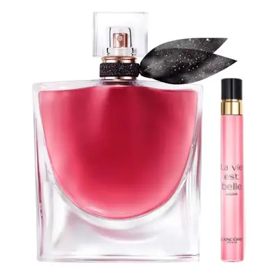 Lancome La Vie est Belle Elixir Gift Set