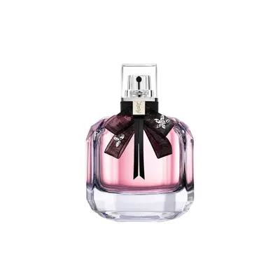 Yves Saint Laurent Mon Paris Parfum Floral